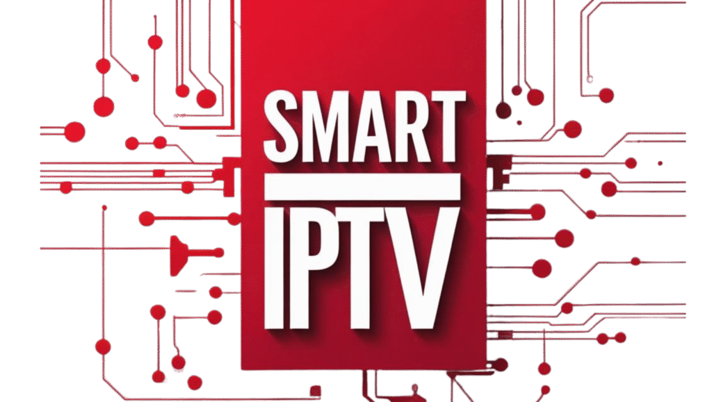 SMART IPTV