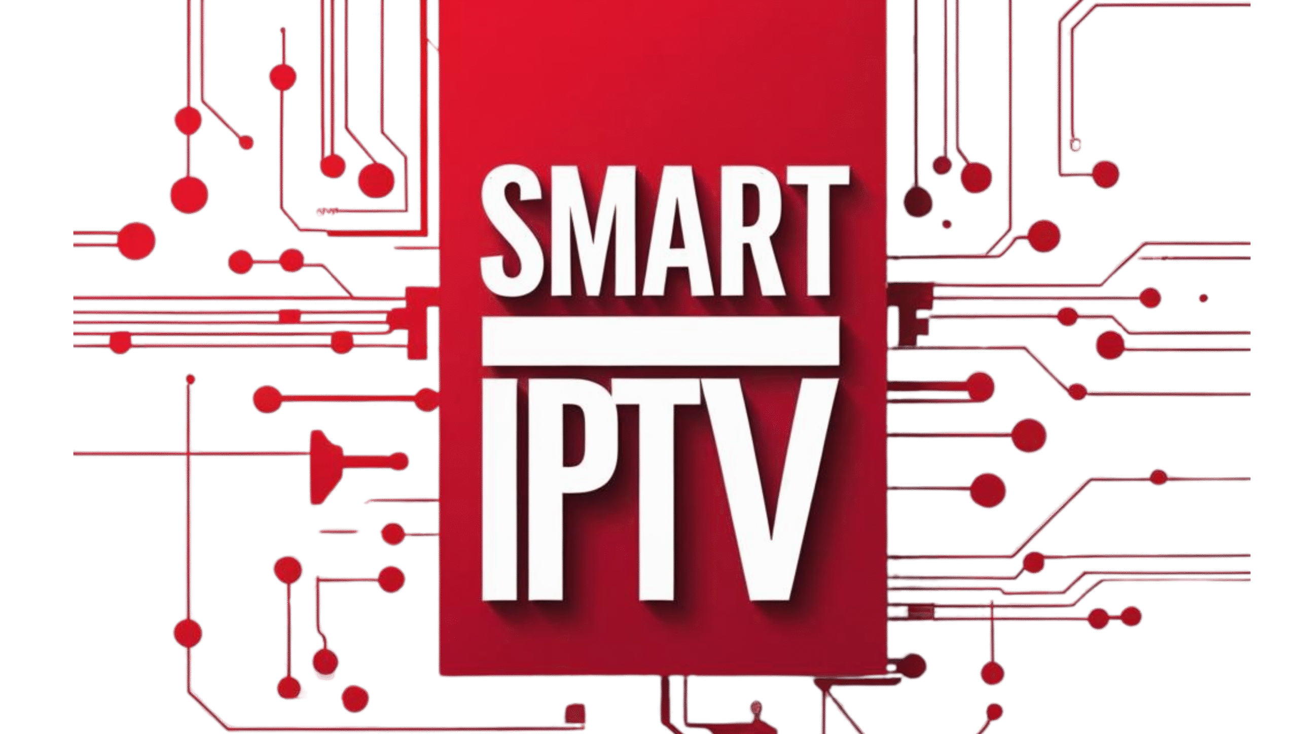 SMART IPTV