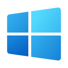 icons8-windows-10-240