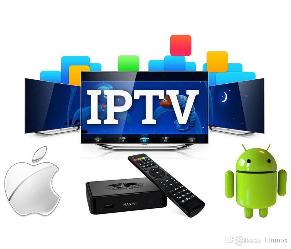 cheap IPTV