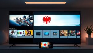 albkanale iptv