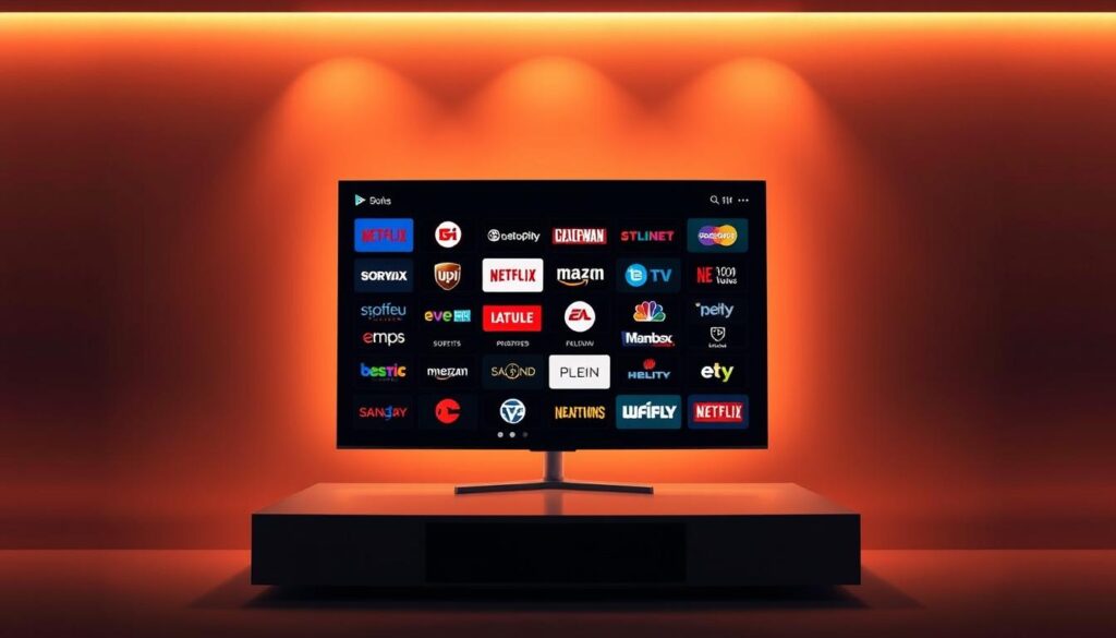 albkanale iptv