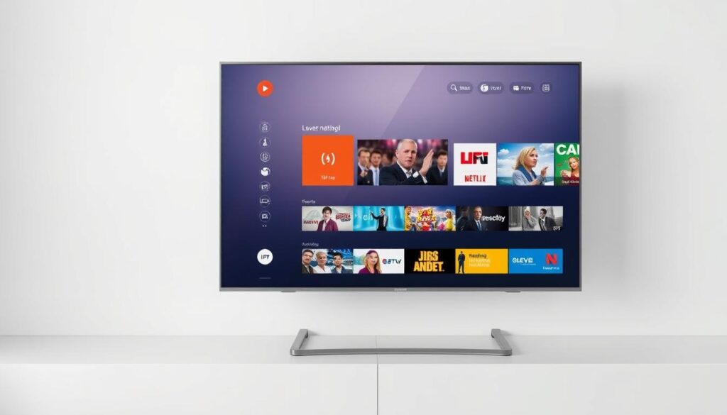 Xtreme HD IPTV