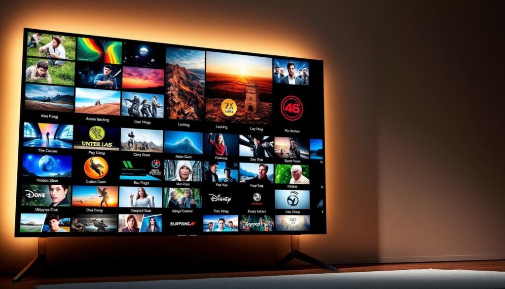 XTREME HD IPTV