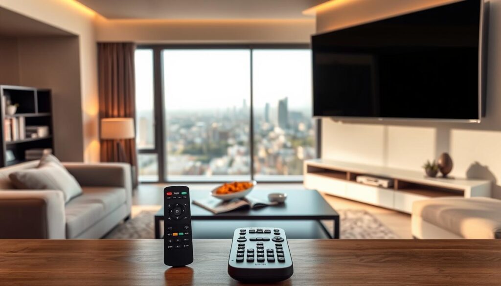 IPTV South Africa
