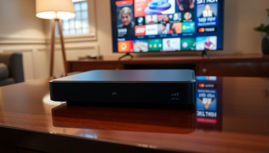iptv angola