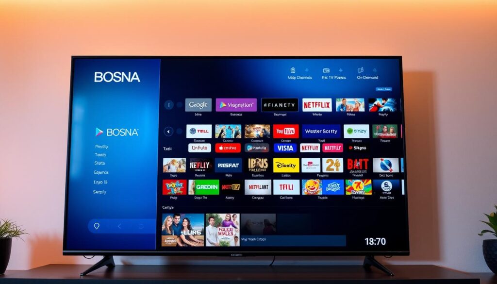 Bosna IPTV
