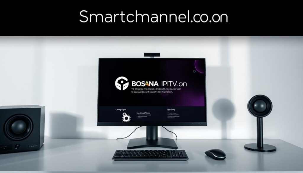 Bosna IPTV