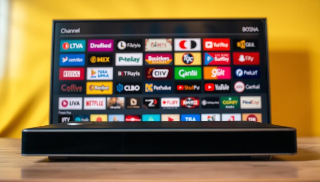 Bosna IPTV