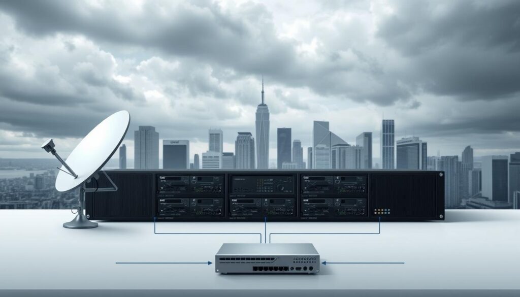 Code IPTV