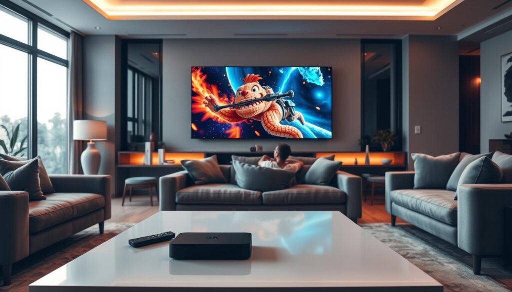 ultra iptv