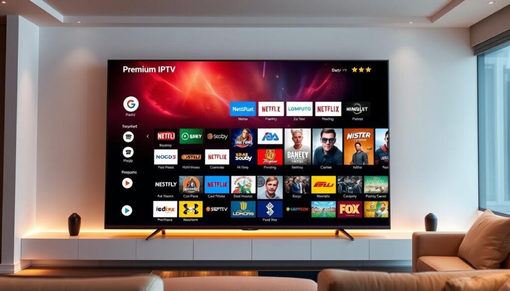 ultra iptv
