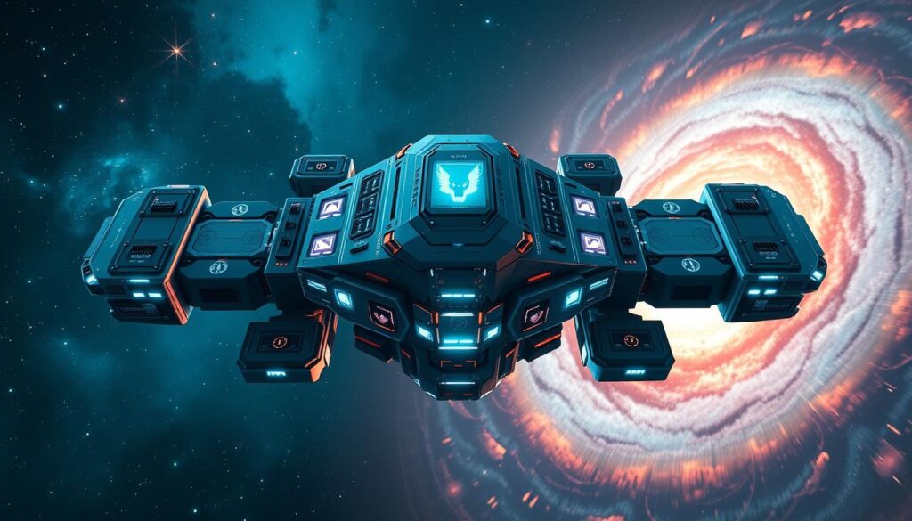IPTV Galaxy
