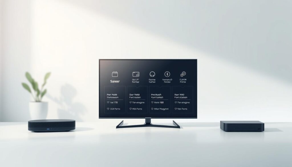 IPTV Telekom