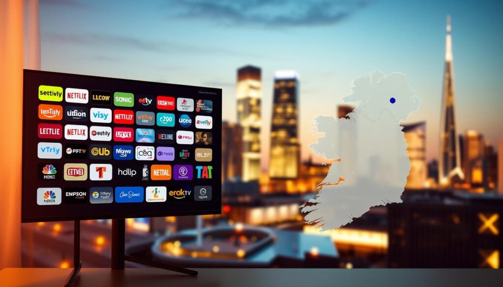 best reliable iptv