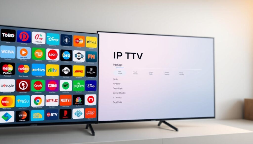 best reliable iptv