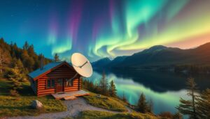 IPTV NORDIC