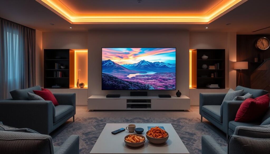 IPTV NORDIC