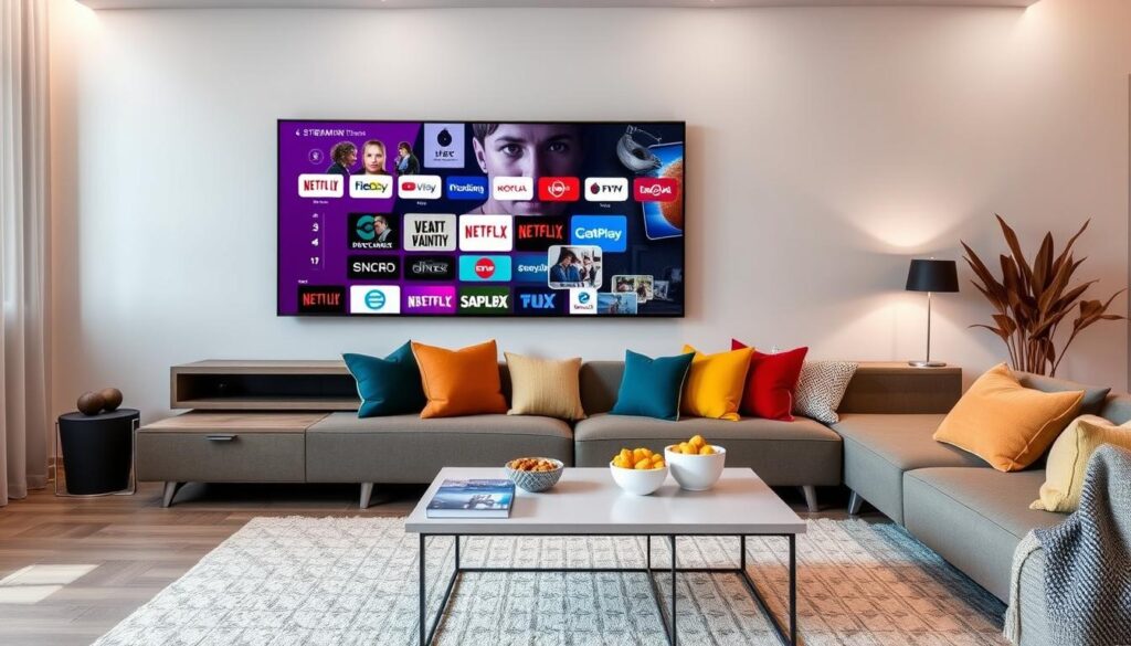IPTV NORDIC