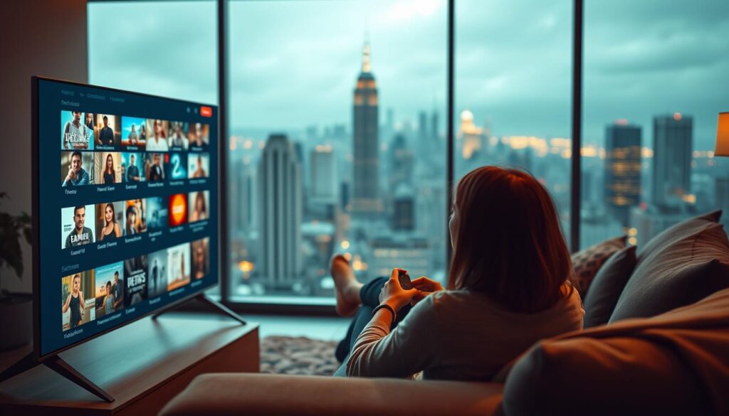 IPTV Online