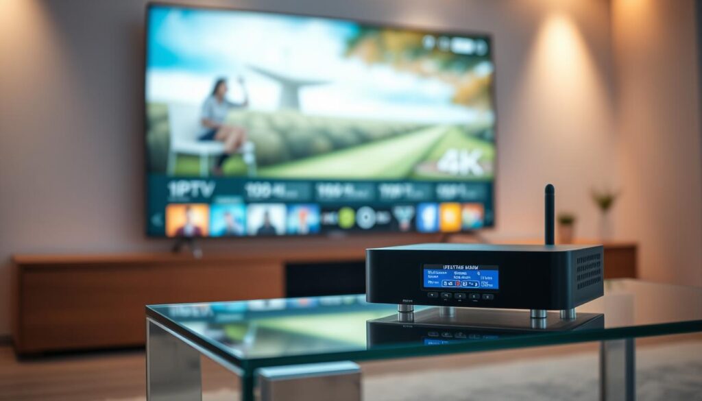 IPTV Online