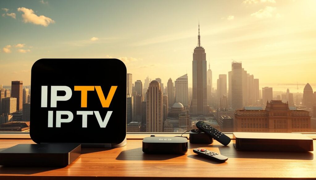 IPTV Online