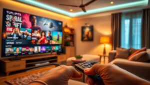 TUGA IPTV