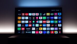 IPTV PORTAL