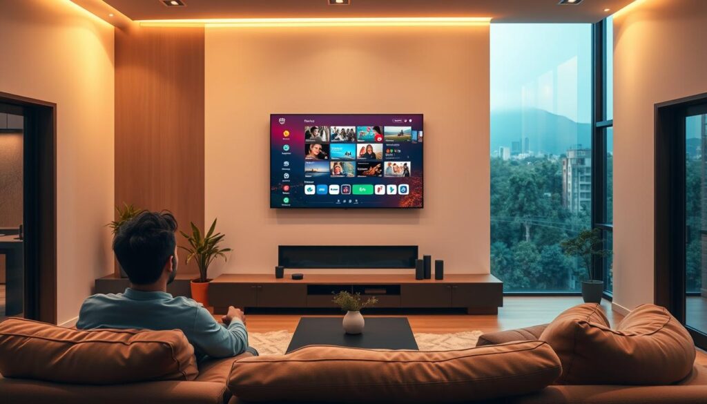 IPTV Premium