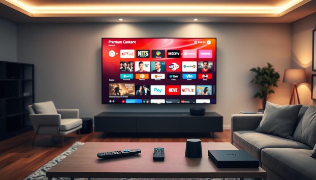 IPTV Premium