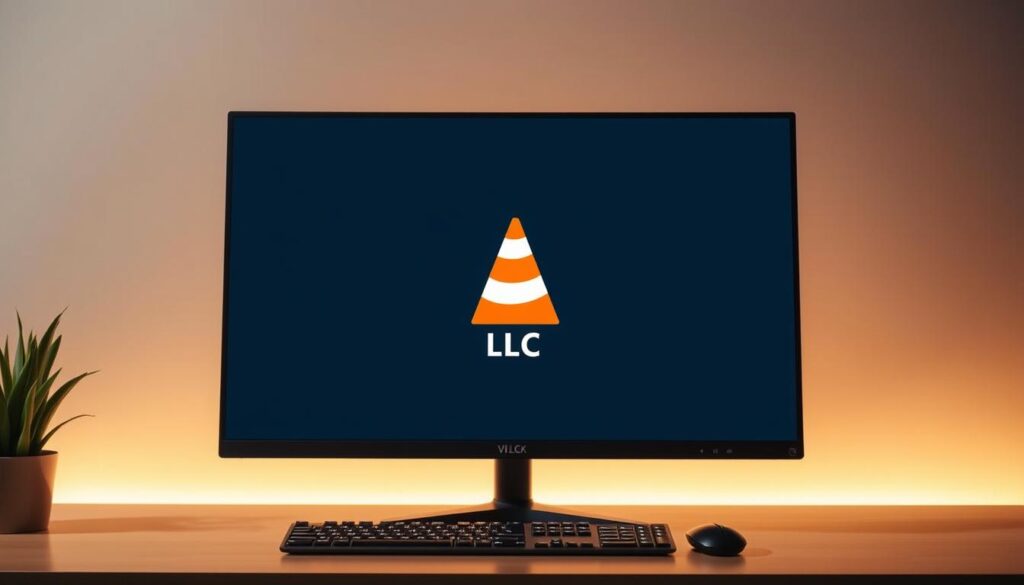 VLC FOR IPTV