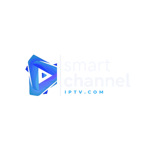 smart channel iptv