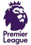 iptv english premier league