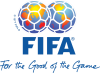 fifa 2024 iptv