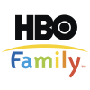 HBO iptv canada