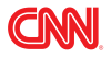 CNN