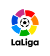 laliga