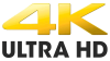 4k xtream iptv