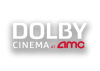 dolby cinema iptv