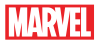 MARVEL iptv